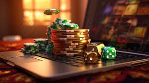 bet88slot provider slot kelas dunia Pragmatic Play PG Soft Habanero mitra resmi