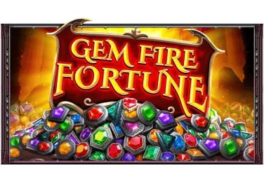 bet88slot aplikasi mobile pengalaman bermain slot live casino Indonesia smartphone