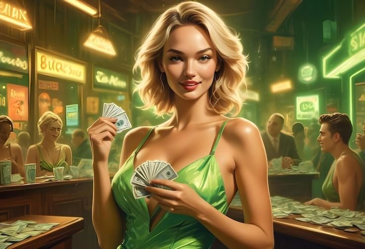 bet88slot aplikasi fitur unggulan slot live casino taruhan olahraga tampilan mobile
