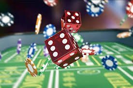 bet88slot aplikasi mobile tampilan antarmuka Android iOS unduh resmi