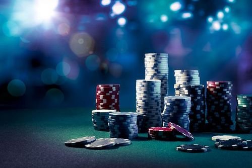 bet88slot platform pengalaman bermain mulus responsif semua perangkat mobile desktop
