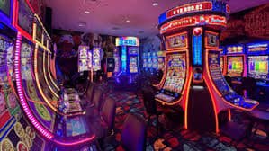 bet88slot live casino dengan dealer sungguhan siap 24 jam
