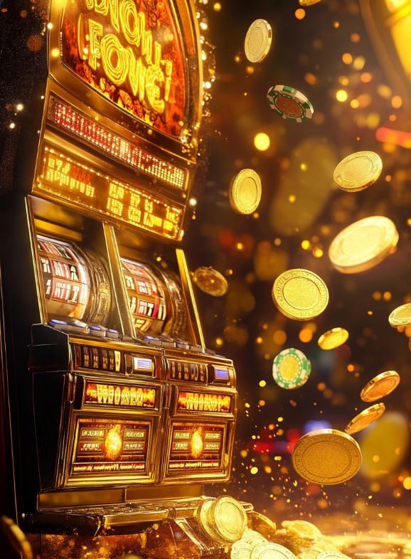 bet88slot platform slot online terpercaya Indonesia tampilan utama