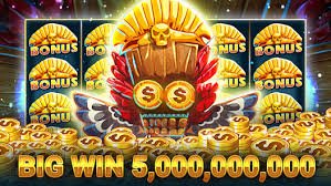 bet88slot tabel RTP slot transparansi fairness game terverifikasi lembaga independen
