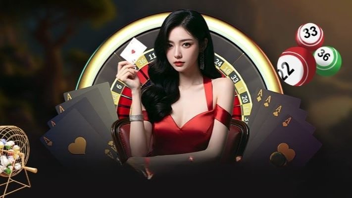 bet88slot lobby game navigasi mudah filter kategori provider slot online