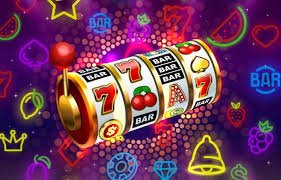 bet88slot tips penarikan dana cepat e-wallet bank lokal tips transaksi aman