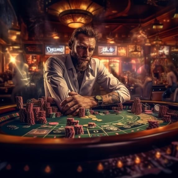 bet88slot live casino dealer sungguhan baccarat roulette blackjack streaming HD