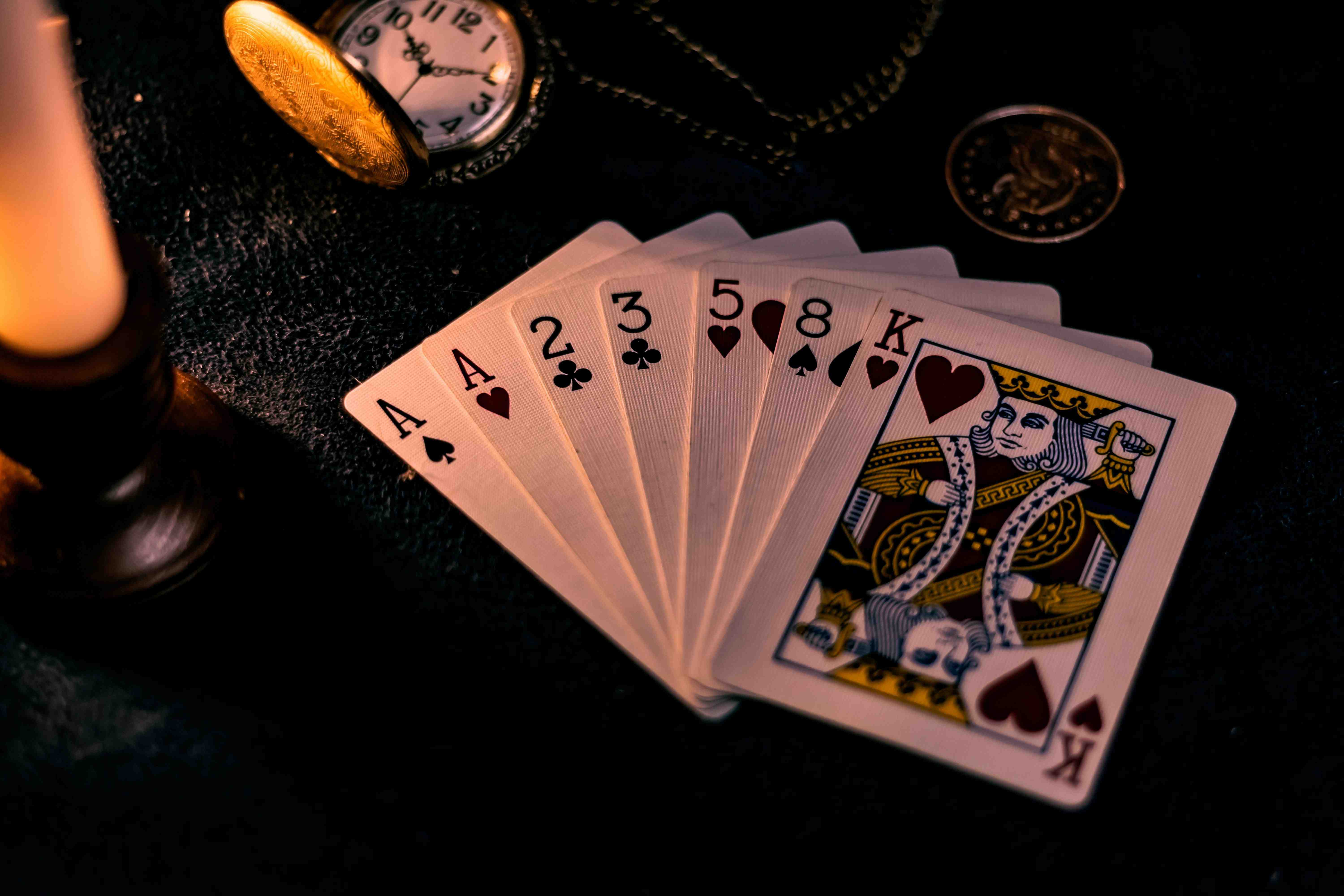 bet88slot lobby game lengkap slot live casino olahraga dalam satu akun