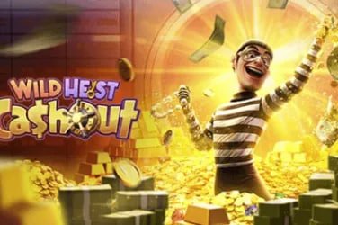bet88slot sistem penarikan dana otomatis cepat terpercaya enkripsi keamanan berlapis