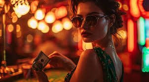 bet88slot kategori slot online dengan ratusan pilihan game