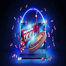 bet88slot tips pasang taruhan cerdas strategi menang taruhan olahraga slot online Indonesia