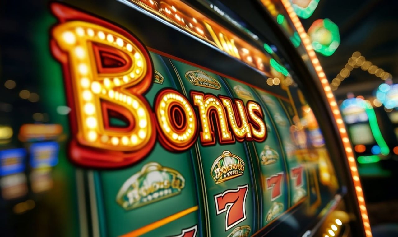 bet88slot panduan lengkap pasang taruhan slot dan olahraga online pengalaman bermain terbaik