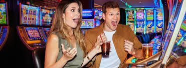 bet88slot platform teknologi canggih infrastruktur server terpercaya Indonesia