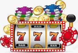 bet88slot panduan cara penarikan dana langkah demi langkah ke rekening bank Indonesia