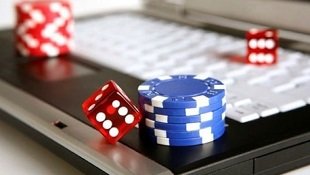bet88slot cara kerja platform alur permainan dari daftar hingga penarikan dana