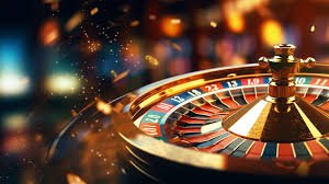 bet88slot koleksi game slot online terbaik ribuan pilihan RTP tinggi Indonesia