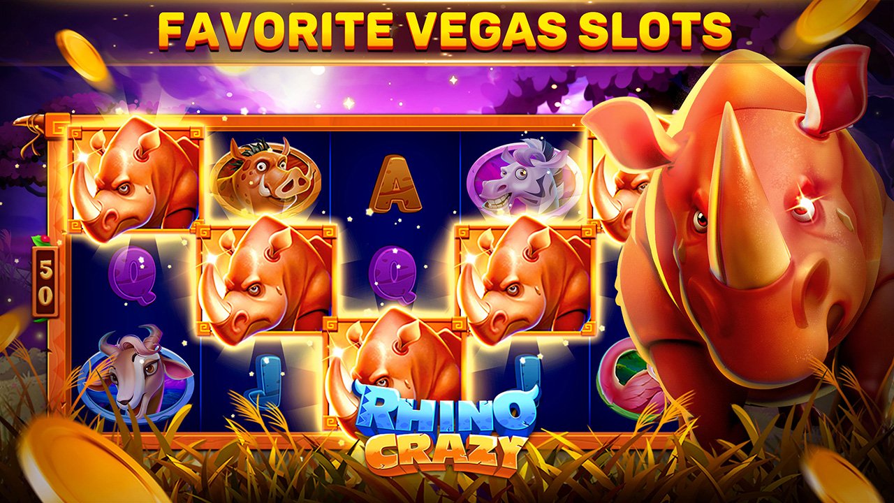 bet88slot taruhan olahraga sepak bola dan basket tersedia lengkap