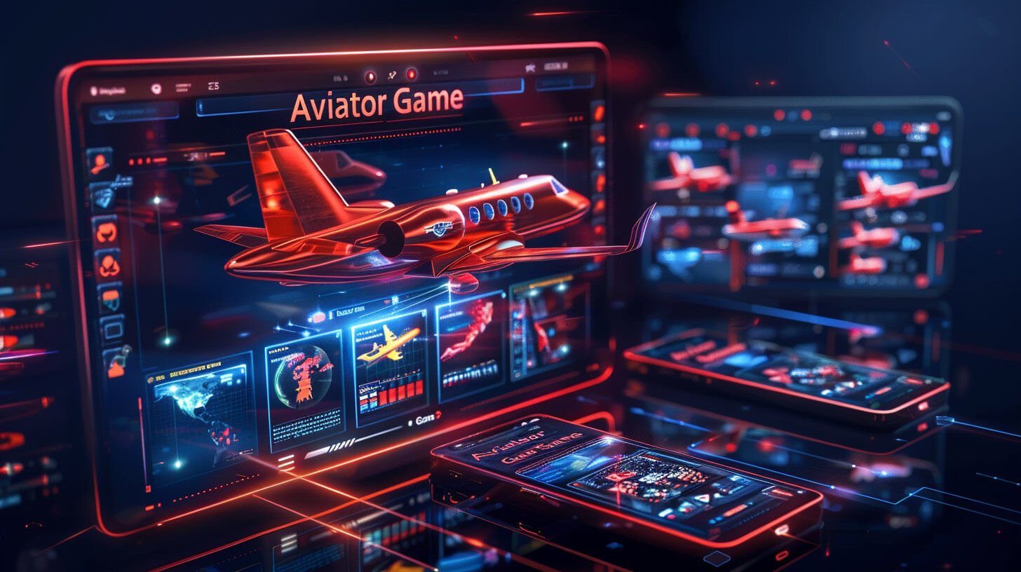 bet88slot aplikasi mobile Android iOS tampilan antarmuka modern