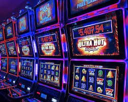 bet88slot cara pasang taruhan olahraga online langkah demi langkah panduan pemula Indonesia