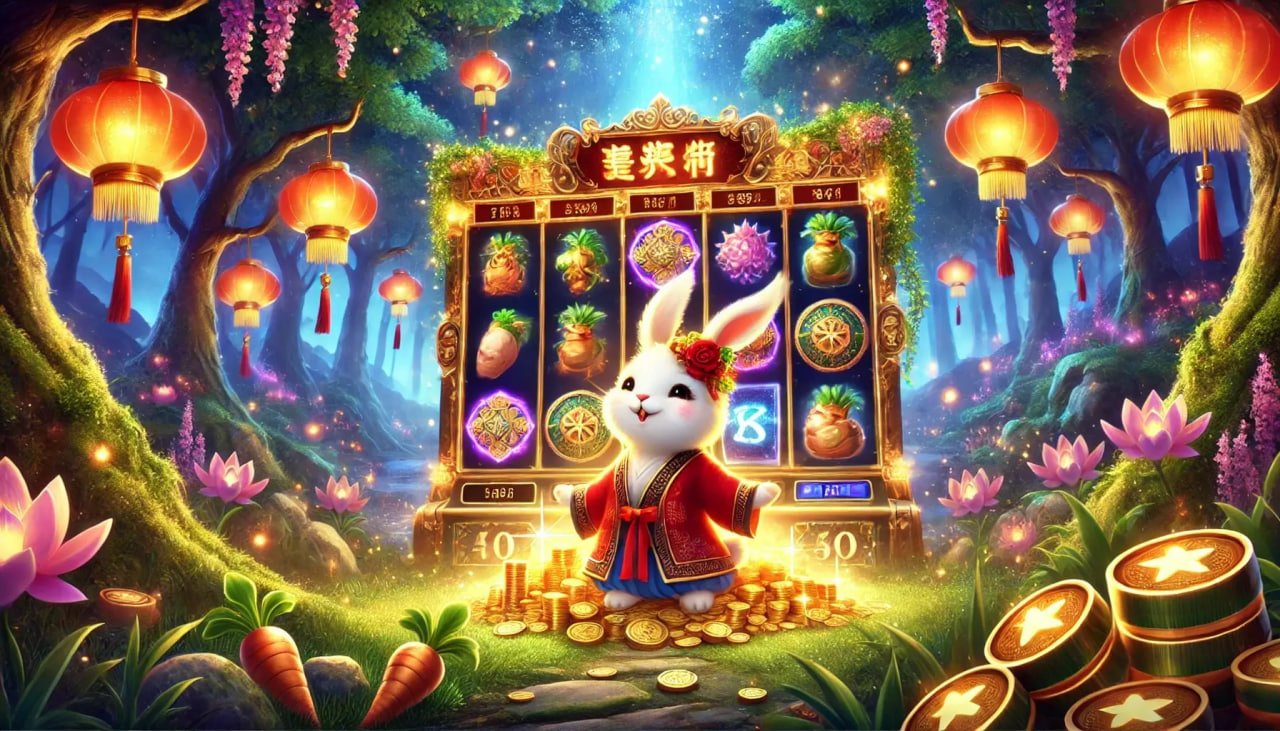 bet88slot spesifikasi teknis aplikasi download Android iOS persyaratan perangkat minimum