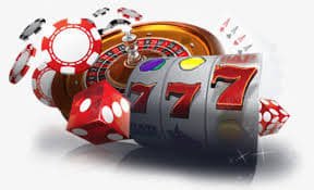 bet88slot download aplikasi resmi Android iOS tampilan antarmuka modern