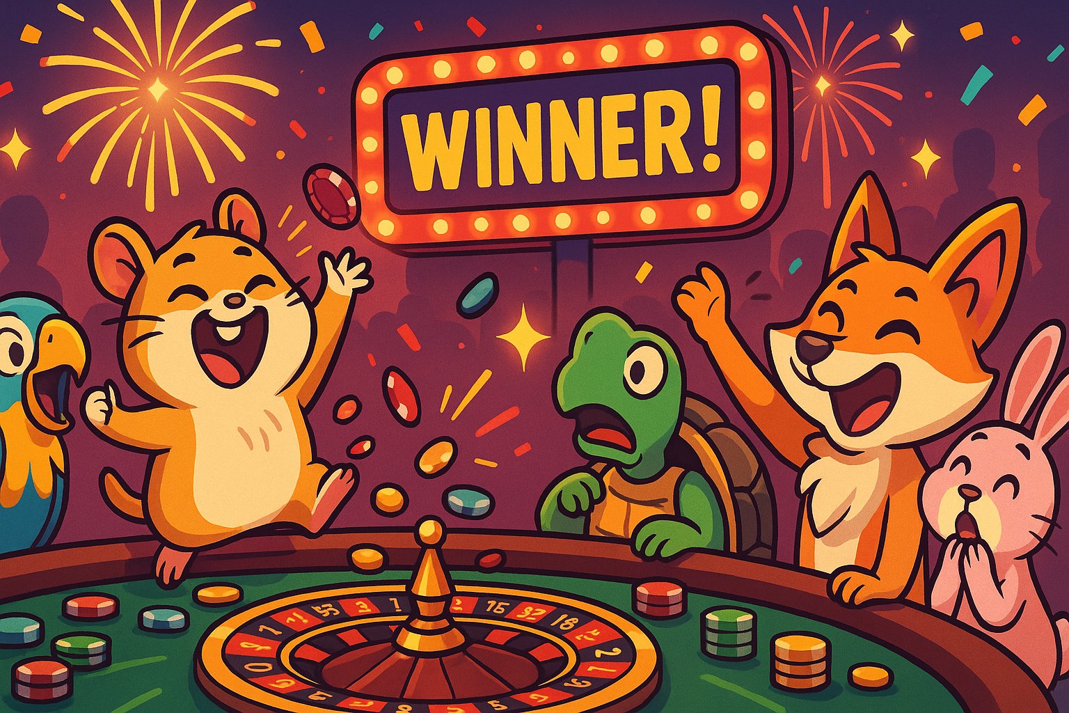 bet88slot cara bermain slot online langkah daftar deposit pilih game menang tarik dana