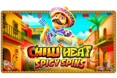 bet88slot aplikasi performa grafis slot live casino streaming HD kualitas mobile