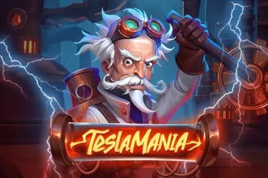 bet88slot live casino dengan dealer sungguhan streaming video berkualitas tinggi