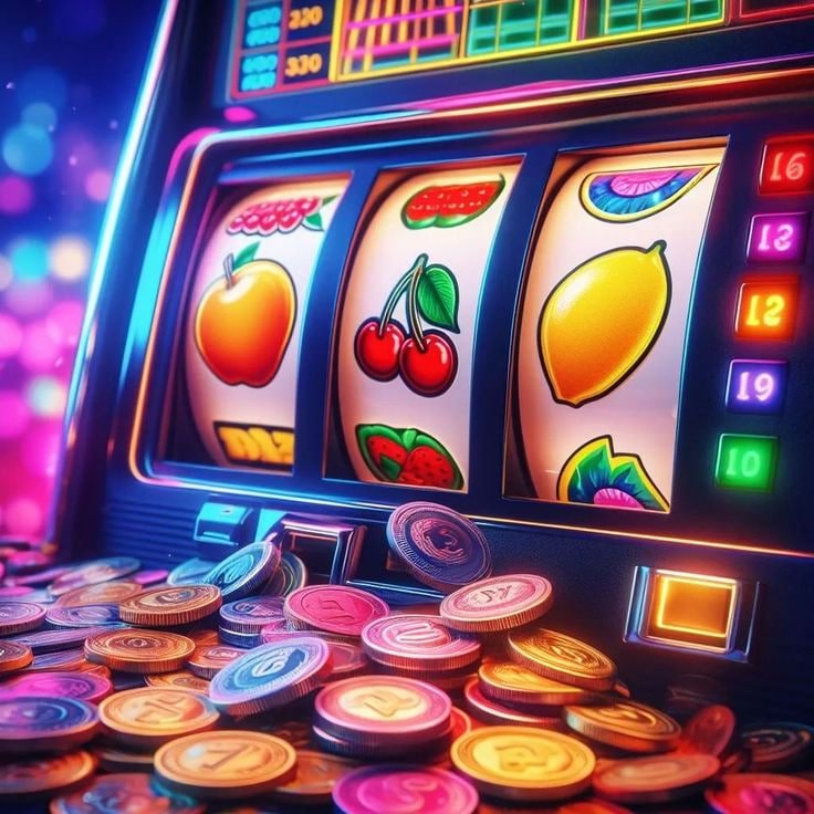 bet88slot poker dan kartu online dengan tampilan modern