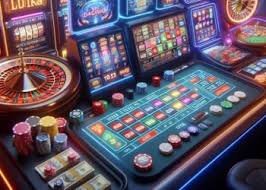 bet88slot infrastruktur platform cloud server teknologi keamanan berlapis