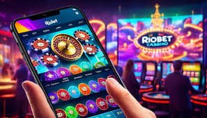bet88slot lobby game tampilan lengkap semua kategori permainan online Indonesia