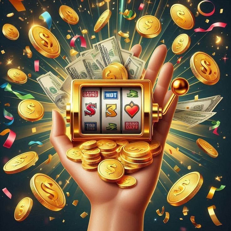bet88slot lobby game taruhan olahraga sepak bola live betting odds real-time