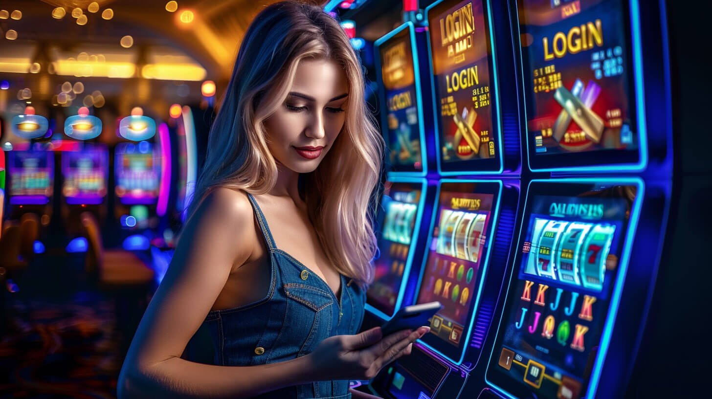 bet88slot penarikan dana cepat aman ke rekening bank dan e-wallet Indonesia