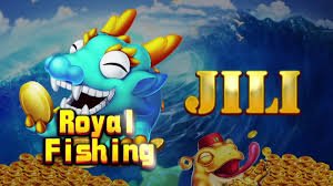 bet88slot panduan instalasi aplikasi iOS iPhone iPad cara download dan install resmi