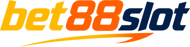 bet88slot logo